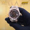 Đồng Hồ Rolex Day- Date M228235-0003 Rose Gold