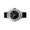 Kỳ Lân Luxury 1 ĐỒNG HỒ HUBLOT CLASSIC FUSION TITANIUM 38 565.NX.1171.LR