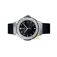 ĐỒNG HỒ HUBLOT CLASSIC FUSION TITANIUM 38 565.NX.1171.LR