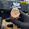 Đồng hồ Rolex Day-Date 40mm 228235-0036
