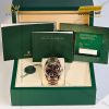 Đồng Hồ Rolex Day- Date M228235-0003 Rose Gold