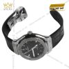 ĐỒNG HỒ HUBLOT CLASSIC FUSION TITANIUM 38 565.NX.1171.LR