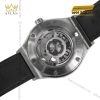 ĐỒNG HỒ HUBLOT CLASSIC FUSION TITANIUM 38 565.NX.1171.LR
