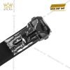 ĐỒNG HỒ HUBLOT CLASSIC FUSION TITANIUM 38 565.NX.1171.LR