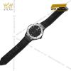 ĐỒNG HỒ HUBLOT CLASSIC FUSION TITANIUM 38 565.NX.1171.LR