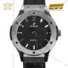 ĐỒNG HỒ HUBLOT CLASSIC FUSION TITANIUM 38 565.NX.1171.LR