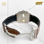 Kỳ Lân Luxury Cartier Santos de Cartier Large Size 19 Đồng hồ Cartier Santos de Cartier Large Size