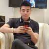 Điện thoại Metavertu 2nd Generation Red Calf Web3 AI Phone