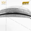 Đồng hồ Franck Muller Vanguard V32 Black Full Diamonds