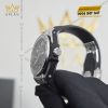 Đồng hồ Hublot Big Bang One Click Steel Diamonds 39mm
