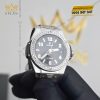 Đồng hồ Hublot Big Bang One Click Steel Diamonds 39mm