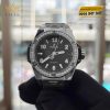 Đồng hồ Hublot Big Bang One Click Steel Diamonds 39mm