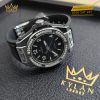 Đồng hồ Hublot Big Bang One Click Steel Diamonds 39mm