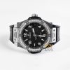 Kỳ Lân Luxury Dong ho Hublot Big Bang One Click Steel Diamonds 39mm 8 Đồng hồ Hublot Big Bang One Click Steel Diamonds 39mm