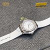 Đồng hồ Hublot Big Bang One Click Steel White Diamonds 33mm