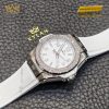 Đồng hồ Hublot Big Bang One Click Steel White Diamonds 33mm