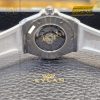 Đồng hồ Hublot Big Bang One Click Steel White Diamonds 33mm