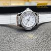 Đồng hồ Hublot Big Bang One Click Steel White Diamonds 33mm