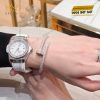 Đồng hồ Hublot Big Bang One Click Steel White Diamonds 33mm