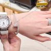 Đồng hồ Hublot Big Bang One Click Steel White Diamonds 33mm