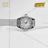 Đồng hồ Hublot Big Bang One Click Steel White Diamonds 33mm