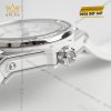 Đồng hồ Hublot Big Bang One Click Steel White Diamonds 33mm