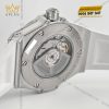 Đồng hồ Hublot Big Bang One Click Steel White Diamonds 33mm