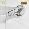 Đồng hồ Hublot Big Bang One Click Steel White Diamonds 33mm