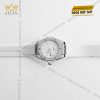 Đồng hồ Hublot Big Bang One Click Steel White Diamonds 33mm