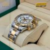 Đồng hồ Rolex Cosmograph Daytona 126503-0001