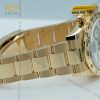 Đồng hồ Rolex Cosmograph Daytona 40 126508-0001 mặt số trắng
