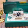 Đồng hồ Rolex Datejust 126231-0019 Black Dial