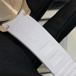 Kỳ Lân Luxury Patek Philippe Aquanaut 5269 10 Đồng hồ Patek Philippe Aquanaut 5269/200R-001