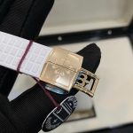 Kỳ Lân Luxury Patek Philippe Aquanaut 5269 13 Đồng hồ Patek Philippe Aquanaut 5269/200R-001