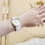 Kỳ Lân Luxury Patek Philippe Aquanaut 5269 14 Đồng hồ Patek Philippe Aquanaut 5269/200R-001