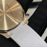 Kỳ Lân Luxury Patek Philippe Aquanaut 5269 2 Đồng hồ Patek Philippe Aquanaut 5269/200R-001