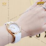 Kỳ Lân Luxury Patek Philippe Aquanaut 5269 24 Đồng hồ Patek Philippe Aquanaut 5269/200R-001