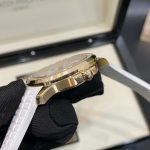 Kỳ Lân Luxury Patek Philippe Aquanaut 5269 29 Đồng hồ Patek Philippe Aquanaut 5269/200R-001