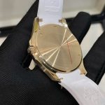 Kỳ Lân Luxury Patek Philippe Aquanaut 5269 30 Đồng hồ Patek Philippe Aquanaut 5269/200R-001