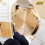 Kỳ Lân Luxury Patek Philippe Aquanaut 5269 31 Đồng hồ Patek Philippe Aquanaut 5269/200R-001