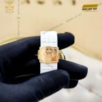 Kỳ Lân Luxury Patek Philippe Aquanaut 5269 33 Đồng hồ Patek Philippe Aquanaut 5269/200R-001