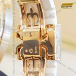 Kỳ Lân Luxury Patek Philippe Aquanaut 5269 35 Đồng hồ Patek Philippe Aquanaut 5269/200R-001