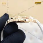 Kỳ Lân Luxury Patek Philippe Aquanaut 5269 5 Đồng hồ Patek Philippe Aquanaut 5269/200R-001