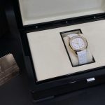 Kỳ Lân Luxury Patek Philippe Aquanaut 5269 7 Đồng hồ Patek Philippe Aquanaut 5269/200R-001