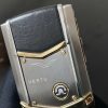 Kỳ Lân Luxury Vertu Signature S 16 1 Vertu Signature S Điểm Vàng