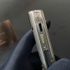 Kỳ Lân Luxury Vertu Signature S 17 1 Vertu Signature S Điểm Vàng