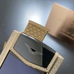 Kỳ Lân Luxury Vertu Signature S 21 Vertu Signature S full kim vàng chanh fullbox