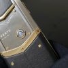 Kỳ Lân Luxury Vertu Signature S 5 1 Vertu Signature S Điểm Vàng