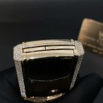 Kỳ Lân Luxury Vertu Signature S Full Gold Full Diamond 33 Vertu Signature S Full Gold Full Diamond