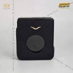 Kỳ Lân Luxury bao da dien thoai man hinh gap vertu ironflip da togo 1 8416dafd a62c 4cfb 83c5 46bccdd7ad7b 1 scaled 1 Bao da điện thoại màn hình gập Vertu Ironflip da Togo